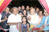 Rohan Corporations  super luxury apartment project Bellisima inaugurated